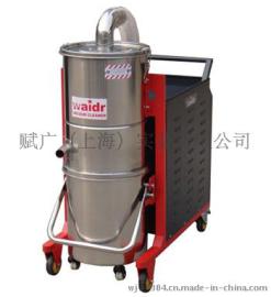 电瓶吸尘器1000-2000W 工业吸尘器最新式充电品牌