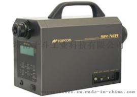 超低亮度分光辐射计SR-UL2拓普康topcon