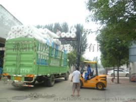 河南无纺布专业厂商_供应SS无纺布大厂家有哪些_直销SMS无纺布价格