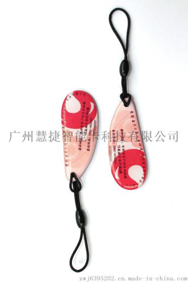 厂价直销滴胶卡定制，滴胶卡价格，滴胶卡报价