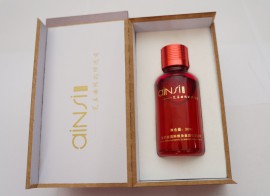 广州特效产品眼贴生产厂家，提供OEM贴牌代加工厂家。