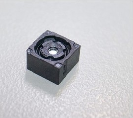 LT26前摄像头130万像素镜头