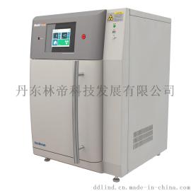美国Faxitron微焦点X射线小动物成像系统：MultiFocus
