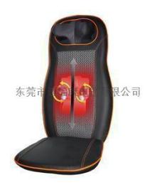迈康劲背松可车载背部按摩器