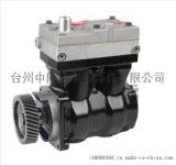 AIR COMPRESSOR9125100010/9061304615空压机