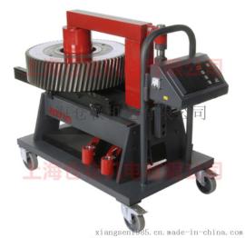 BETEX 40RMD加强型轴承加热器荷兰BEGA