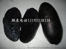 黑金刚土豆种薯供应