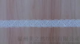 蕾丝花边S1010