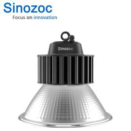 兆昌 LED工矿灯200W 体育馆led照明灯 工矿灯200瓦 篮球馆led灯