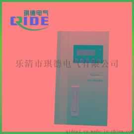 直流屏用的谐振式整流模块FX11020-1充电机FX22010-1