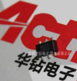 MBI6655原装现货
