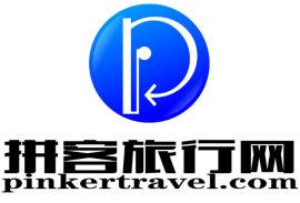 韩国结伴游路线怎么设计