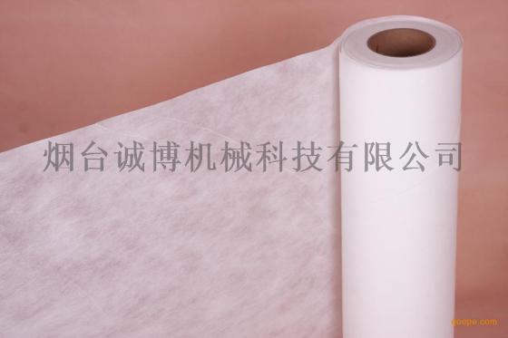 工业过滤用过滤布厂家 加工中心过滤纸价格