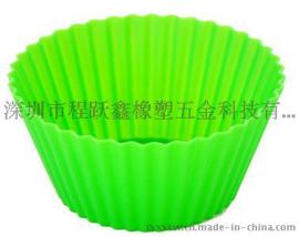 硅胶蛋糕模具 烘培工具