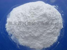 羧甲基淀粉钠厂家