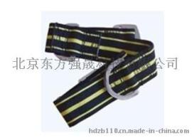 02款消防腰带 新款消防腰带批发