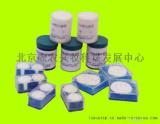 PVC，PVDF超滤膜-18701046867-北京康农兴牧