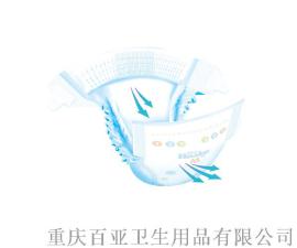 好之超薄全能婴儿纸尿裤，厂家贴牌代工，外贸出口欢迎咨询13883203165