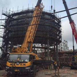 钢跳板厂240x65/250x50/240x45-广东稳拓建材15089624036