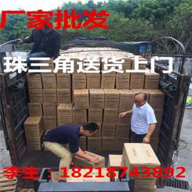 长沙那个品牌的车用尿素好用 长沙哪里可以买到车用尿素