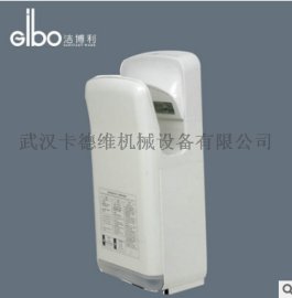 批发供应 GBL6516A喷气式干手机
