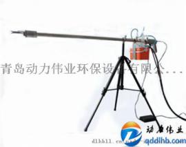 硫酸雾采样 河北 环境监测站
