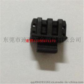 工控防尘帽/网络防尘帽/光纤防尘帽/光通讯防尘帽