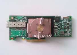 BGA治具 BGA测试架 芯片测试架 IC测试架