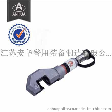 QDQ-AH液压切断器，军用装备，液压切断器厂家