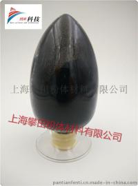 微米六硼化钙