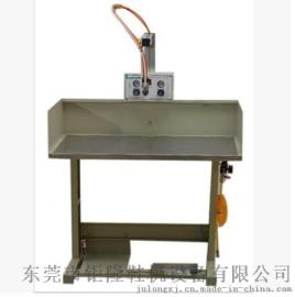 JL-8812 供应钜隆牌水性黄胶喷胶机