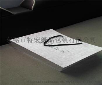 TM 高档  时尚手袋