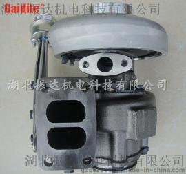 HX35W 4035199 A3960413 6BT涡轮增压器