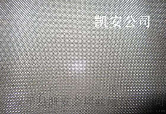 不锈钢编织滤网、印刷用不锈钢网、超薄不锈钢网、不锈钢印刷网
