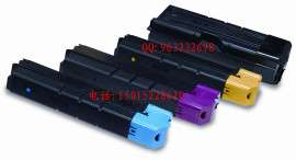 京瓷TK-8709粉盒 6550ci 7550ci 6551ci 7551ci 碳粉粉盒 彩粉 硒鼓