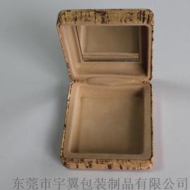 广东东莞药盒厂家  可按照要求定制 药盒批发商