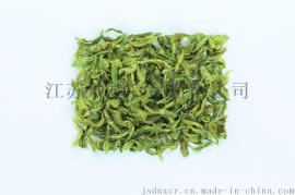 顶能脱水芹菜 脱水蔬菜