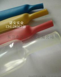 双壁管，东莞双壁热缩管价格