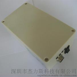 户外应急电源 户外大功率灯具专用锂电池组12V10AH