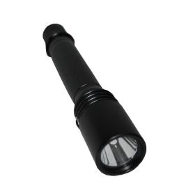 LED袖珍防爆调光电筒