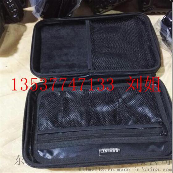 【诚信厂家定做】做工精细EVA摄像机包 多色可选