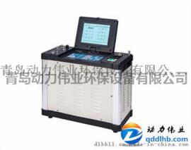烟尘烟气传感器使用频繁需更换找动力伟业维修部