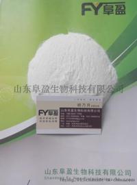 新式瓷砖粘结剂专用纤维素江西抚州