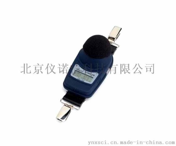 英国Casella CEL-352噪声计，现货促销