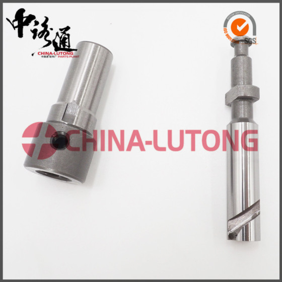 柱塞加工 1 418 321 039 A型柱塞1321-039