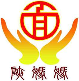 两种错误洗菜的方法-山东陕妈妈餐饮有限公司