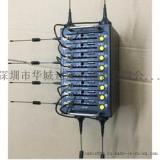4G猫池厂家 4G猫池价格 4G猫池批发