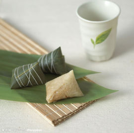 频频出现问题茶， 农残超标离谱