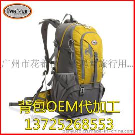 双肩背包品牌，登山背包供应，摄影背包厂家，一机三镜 摄影包