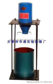 细集料棱角性测定仪，试验仪器厂家现货供应